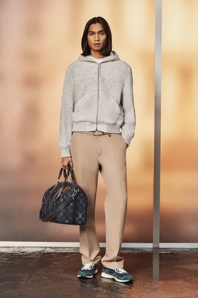 Look 21